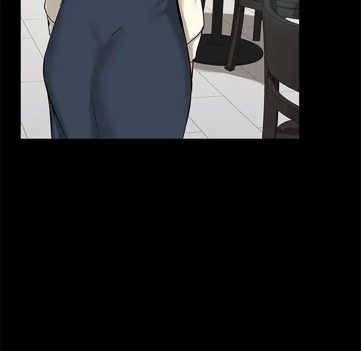 漫画《爱玩游戏的女人们》第14话第105张图