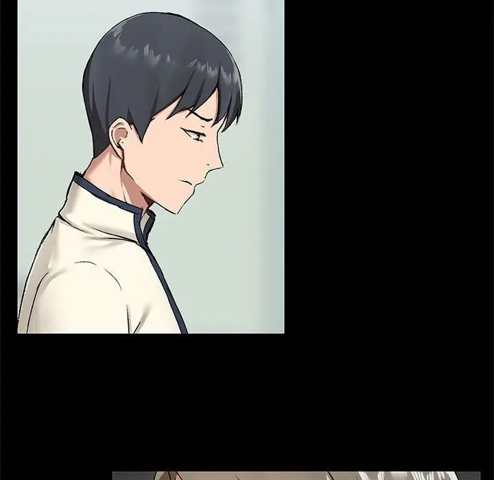 漫画《爱玩游戏的女人们》第14话第122张图