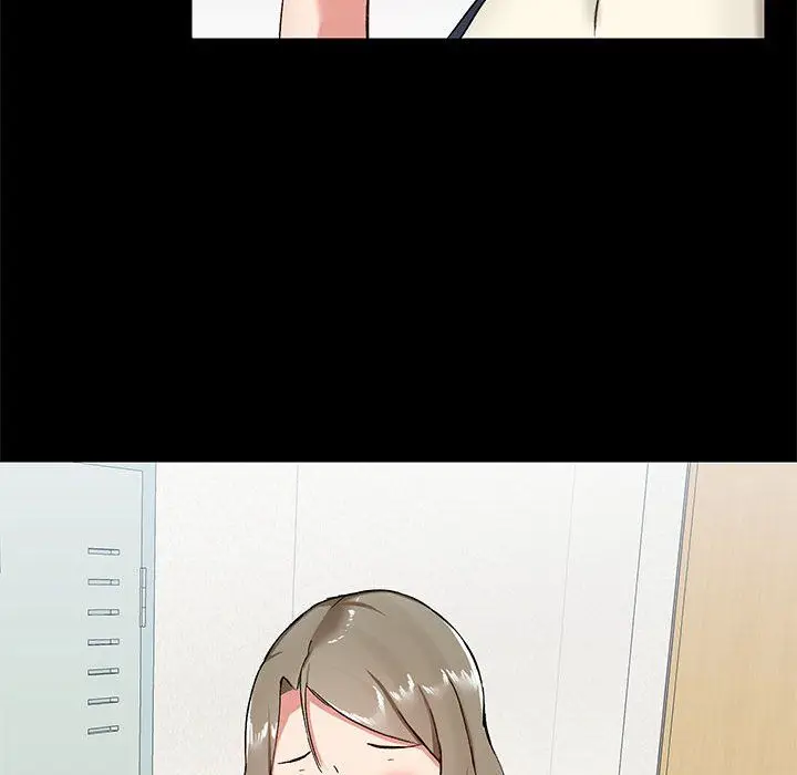漫画《爱玩游戏的女人们》第14话第126张图
