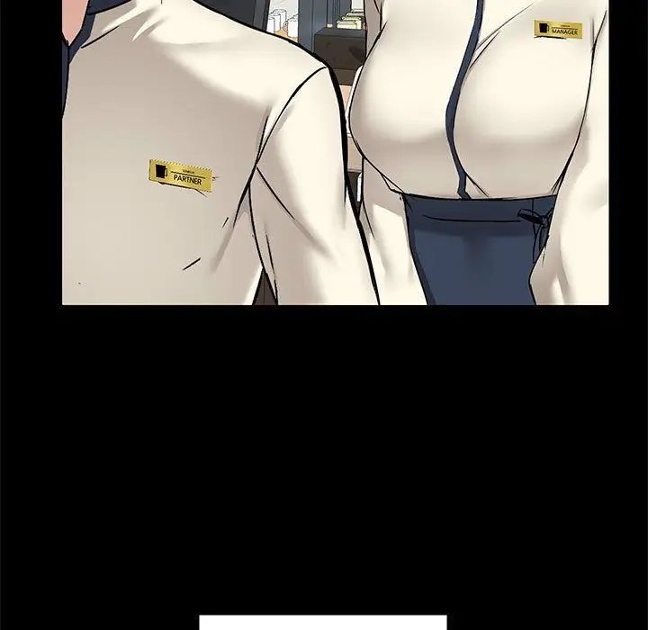 漫画《爱玩游戏的女人们》第14话第19张图