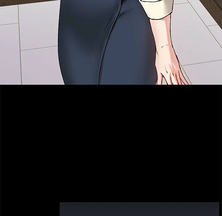 漫画《爱玩游戏的女人们》第14话第60张图