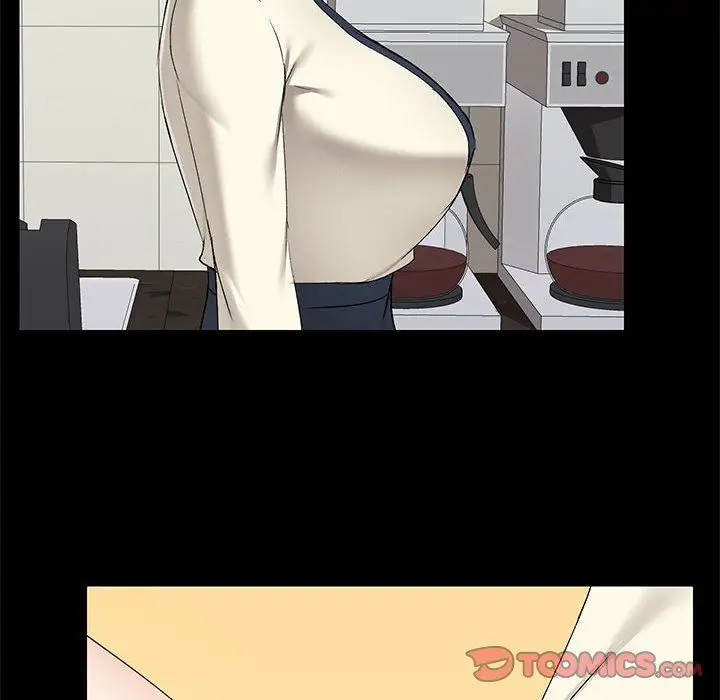 漫画《爱玩游戏的女人们》第14话第75张图