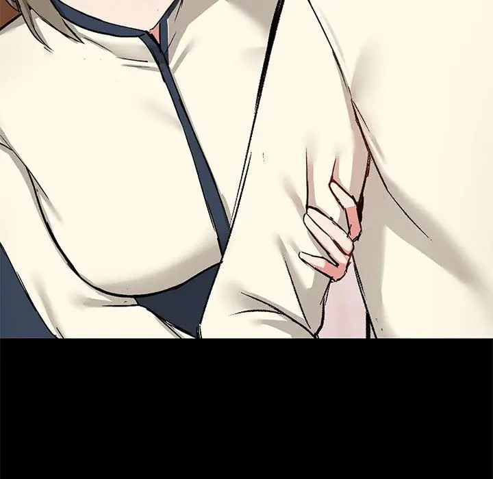 漫画《爱玩游戏的女人们》第14话第88张图