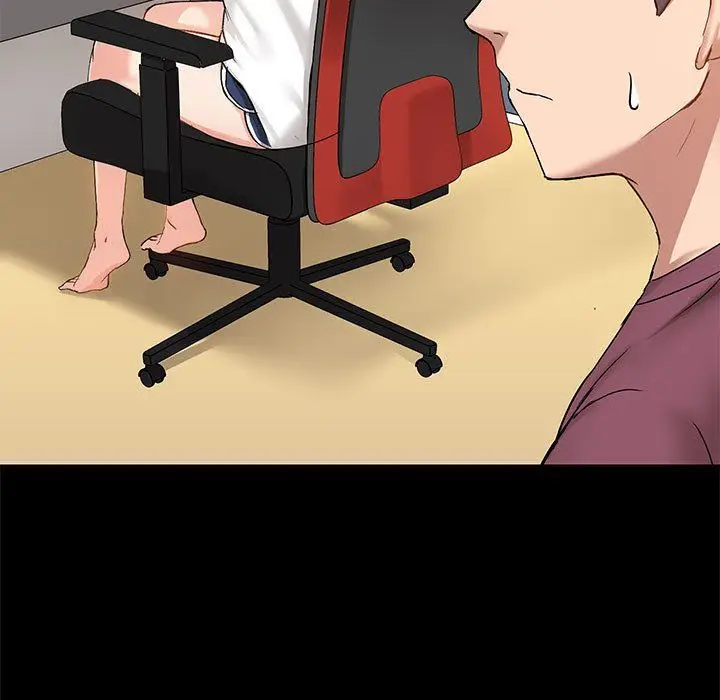 漫画《爱玩游戏的女人们》第14话第9张图