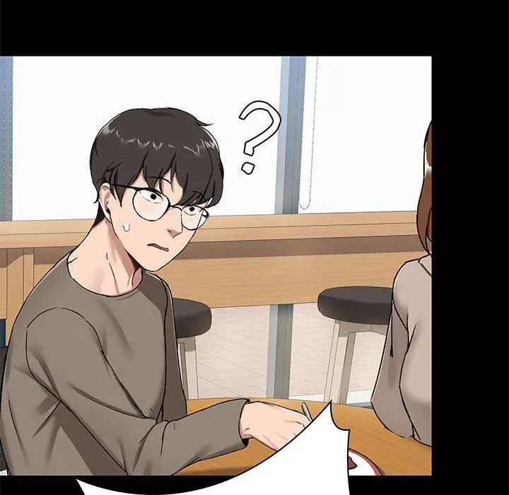 漫画《爱玩游戏的女人们》第14话第97张图