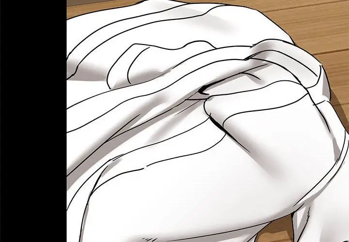 漫画《爱玩游戏的女人们》第22话第2张图