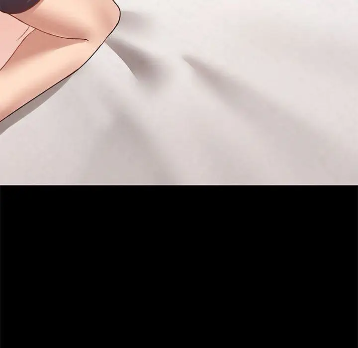 漫画《爱玩游戏的女人们》第22话第47张图