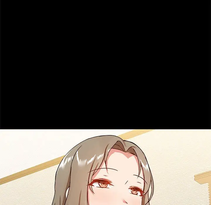 漫画《爱玩游戏的女人们》第22话第9张图