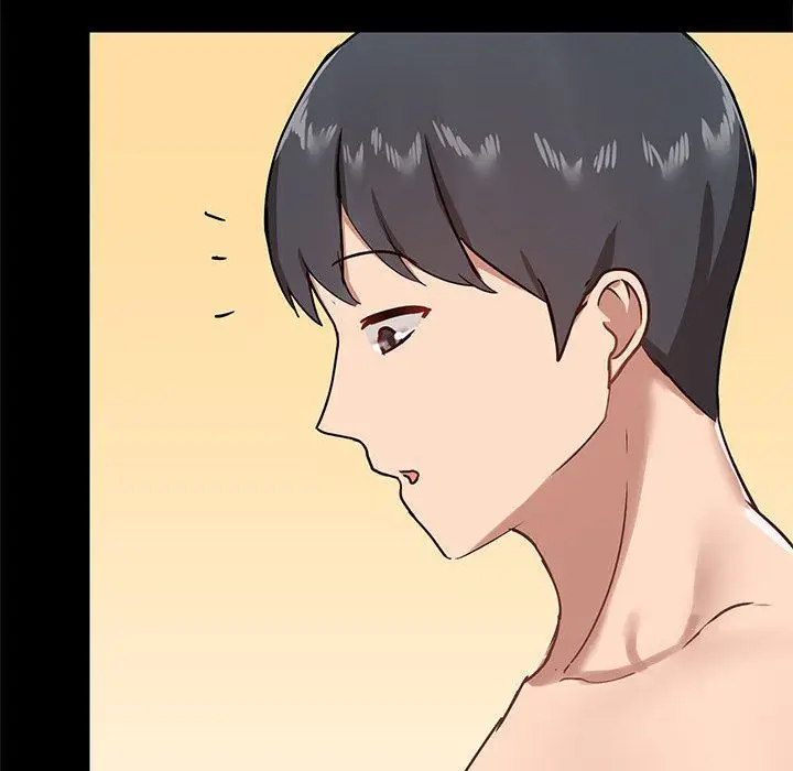 漫画《爱玩游戏的女人们》第22话第95张图