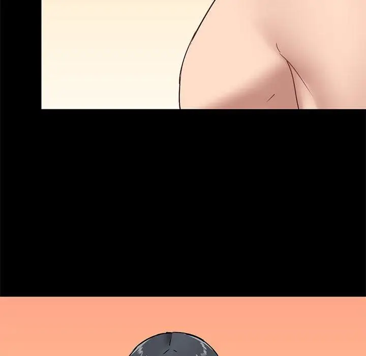 漫画《爱玩游戏的女人们》第22话第96张图