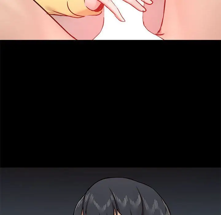 漫画《爱玩游戏的女人们》第33话第122张图