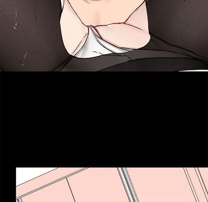 漫画《爱玩游戏的女人们》第33话第35张图