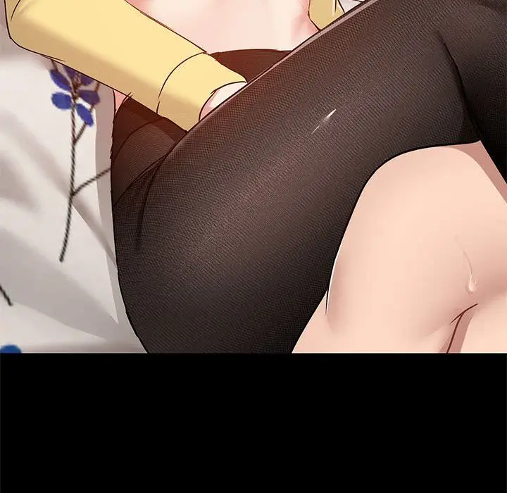 漫画《爱玩游戏的女人们》第33话第39张图