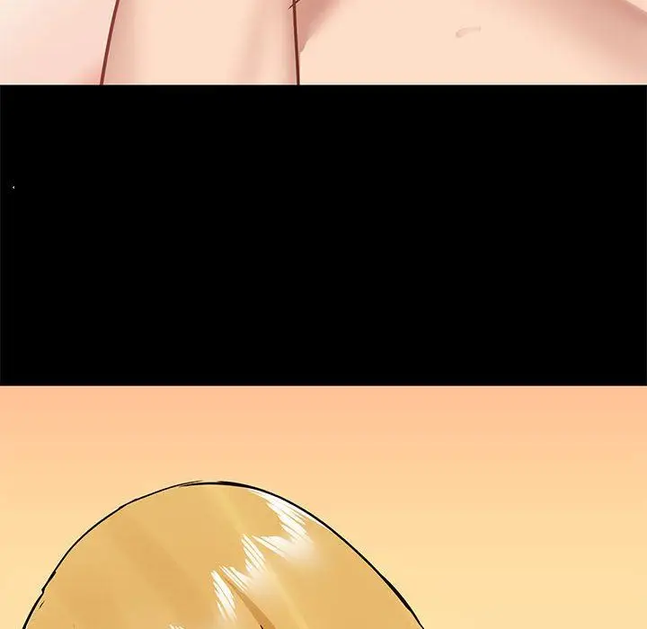 漫画《爱玩游戏的女人们》第40话第108张图