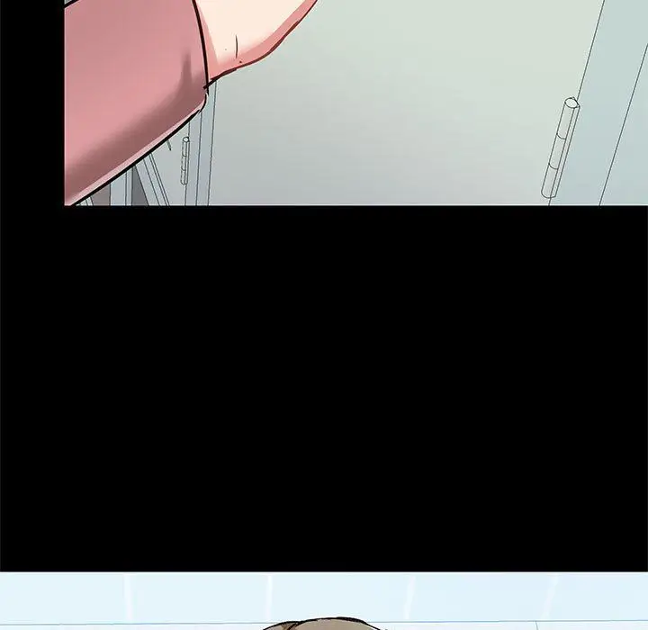 漫画《爱玩游戏的女人们》第40话第11张图