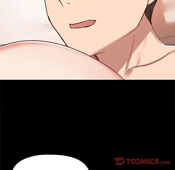 漫画《爱玩游戏的女人们》第40话第111张图