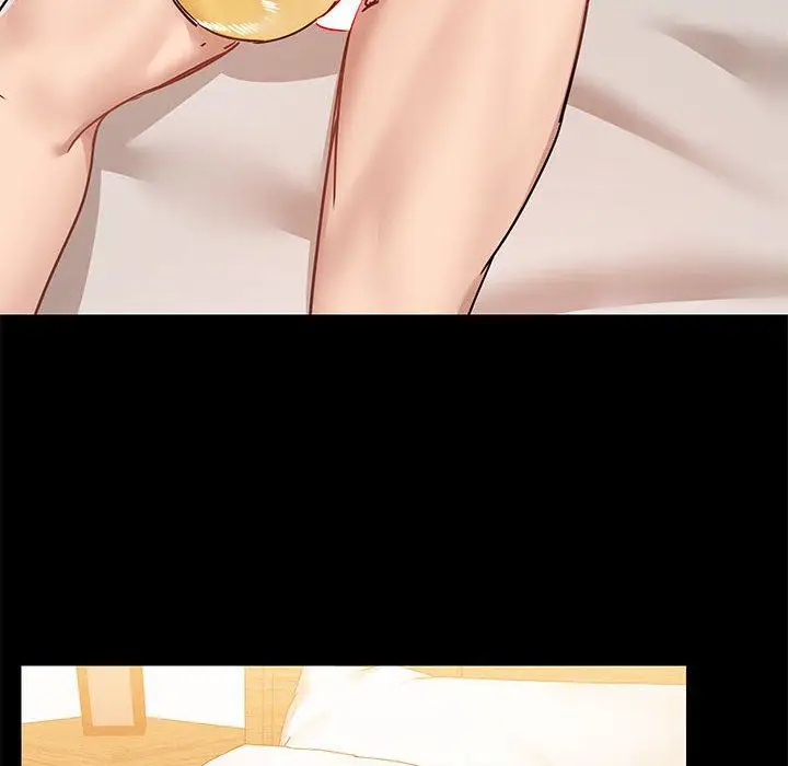 漫画《爱玩游戏的女人们》第40话第59张图