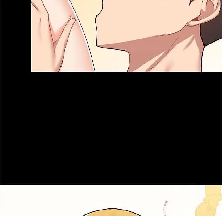 漫画《爱玩游戏的女人们》第40话第90张图