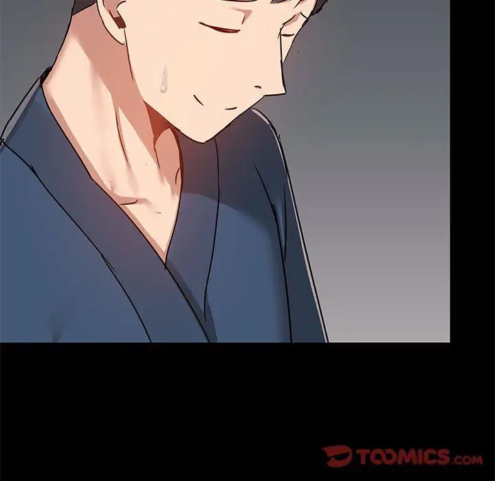 漫画《爱玩游戏的女人们》第39话第117张图