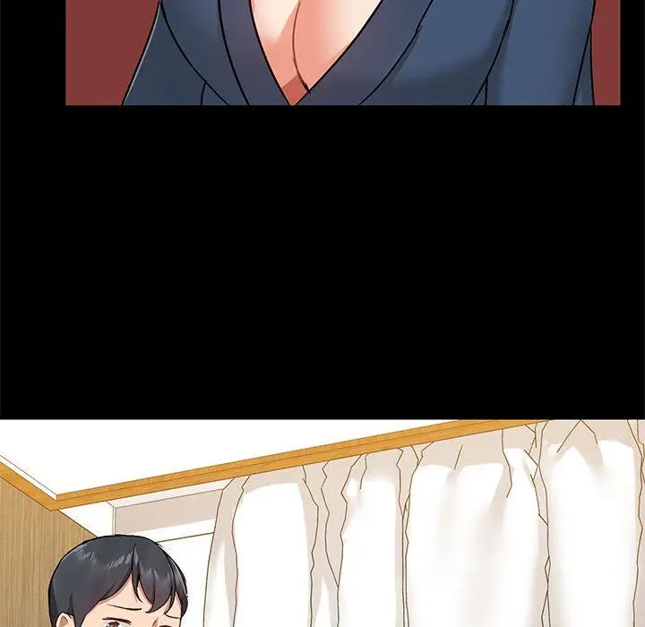 漫画《爱玩游戏的女人们》第39话第17张图