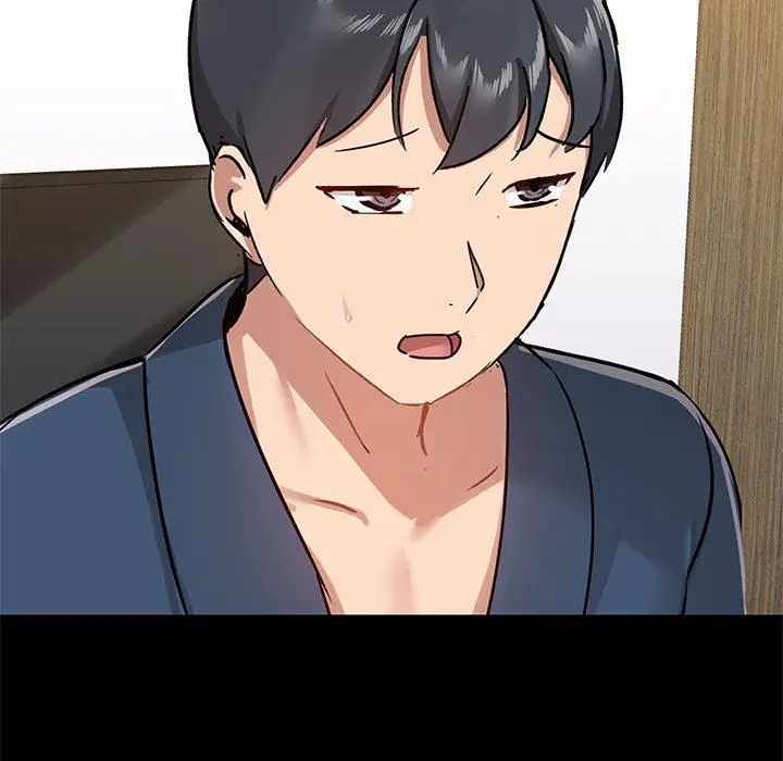 漫画《爱玩游戏的女人们》第39话第22张图