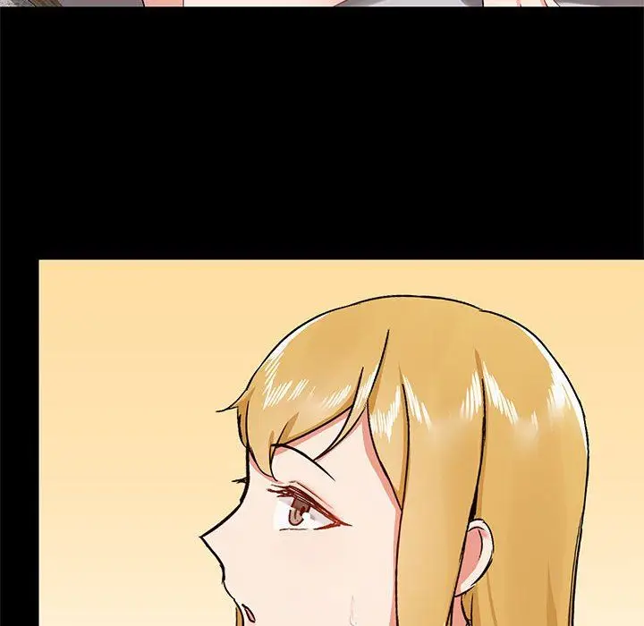 漫画《爱玩游戏的女人们》第39话第25张图