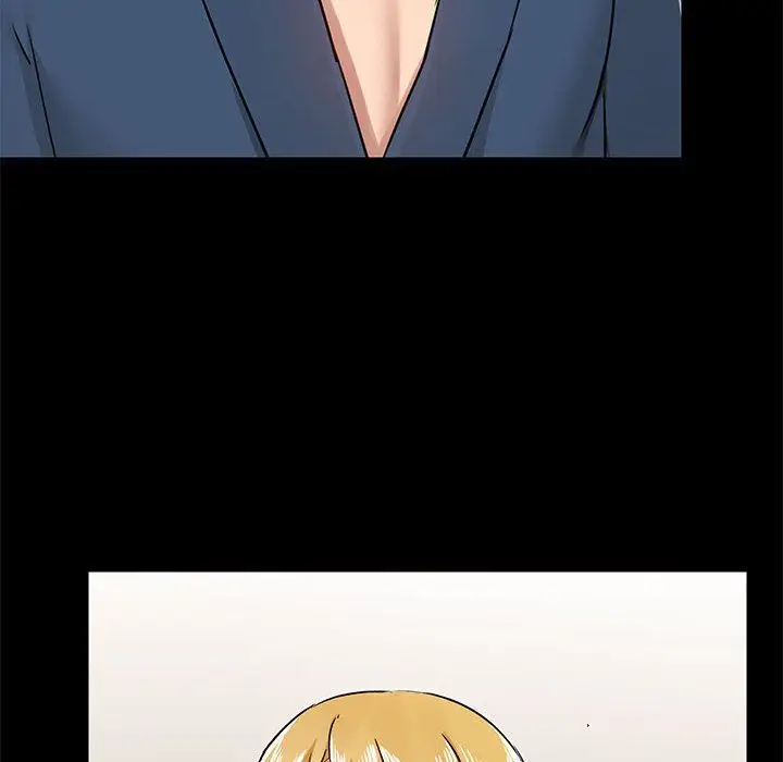 漫画《爱玩游戏的女人们》第39话第48张图