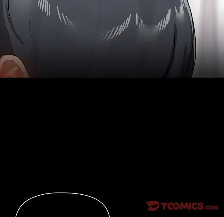 漫画《爱玩游戏的女人们》第39话第75张图