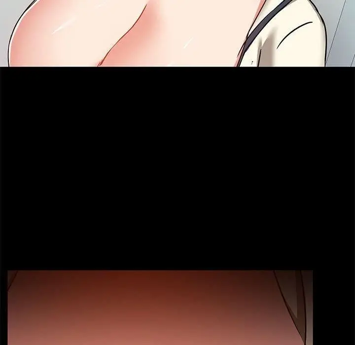 漫画《爱玩游戏的女人们》第53话第76张图