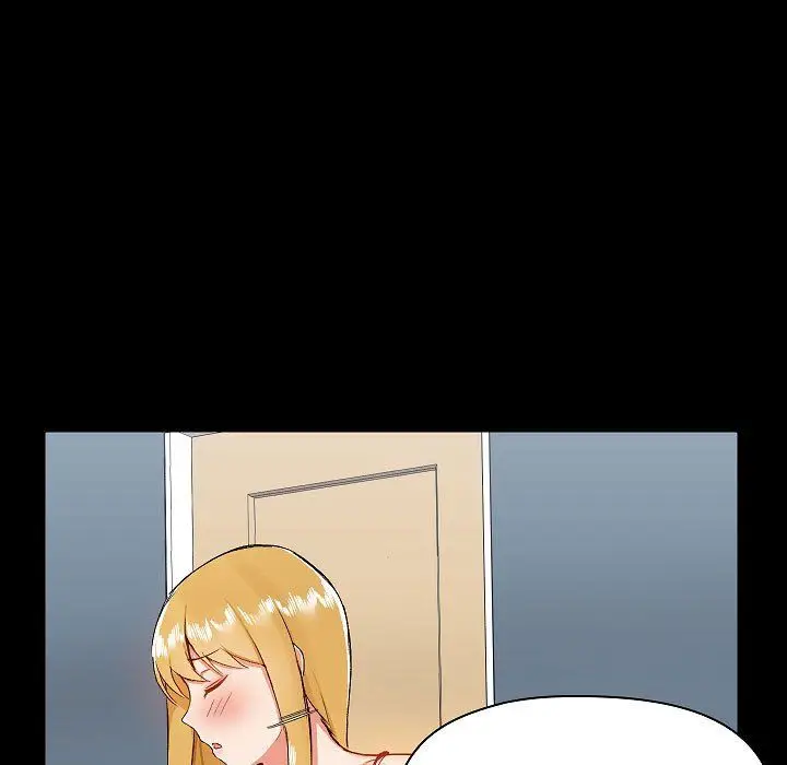 漫画《爱玩游戏的女人们》第9话第111张图