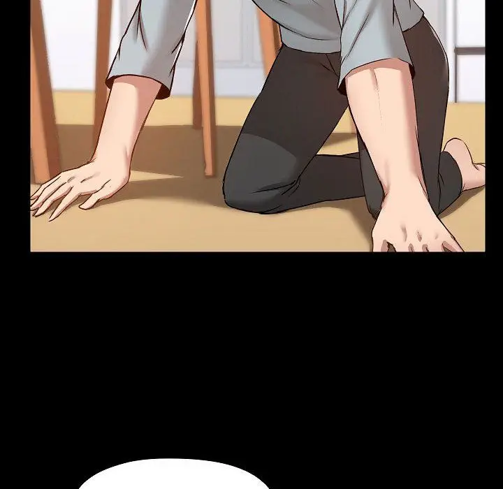 漫画《爱玩游戏的女人们》第9话第20张图