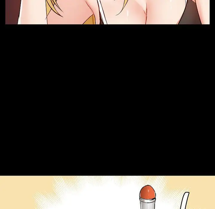 漫画《爱玩游戏的女人们》第9话第41张图