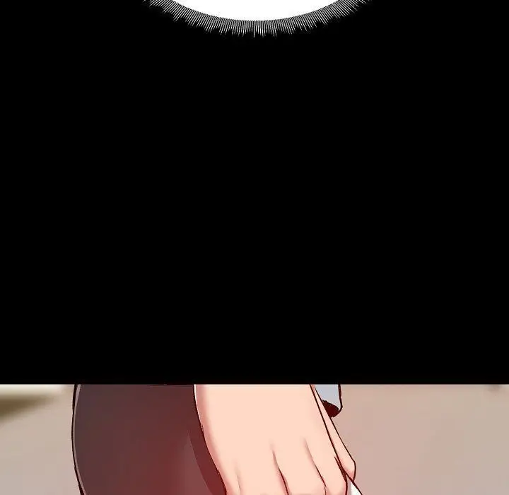 漫画《爱玩游戏的女人们》第9话第5张图