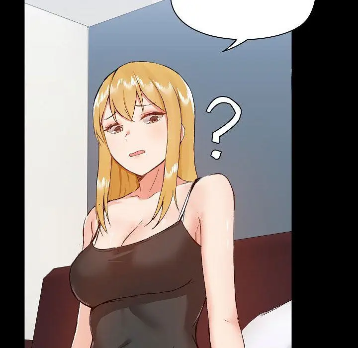 漫画《爱玩游戏的女人们》第9话第58张图