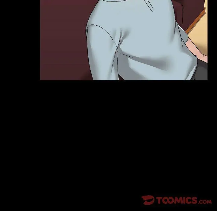 漫画《爱玩游戏的女人们》第9话第75张图
