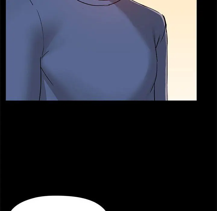 漫画《爱玩游戏的女人们》第43话第110张图