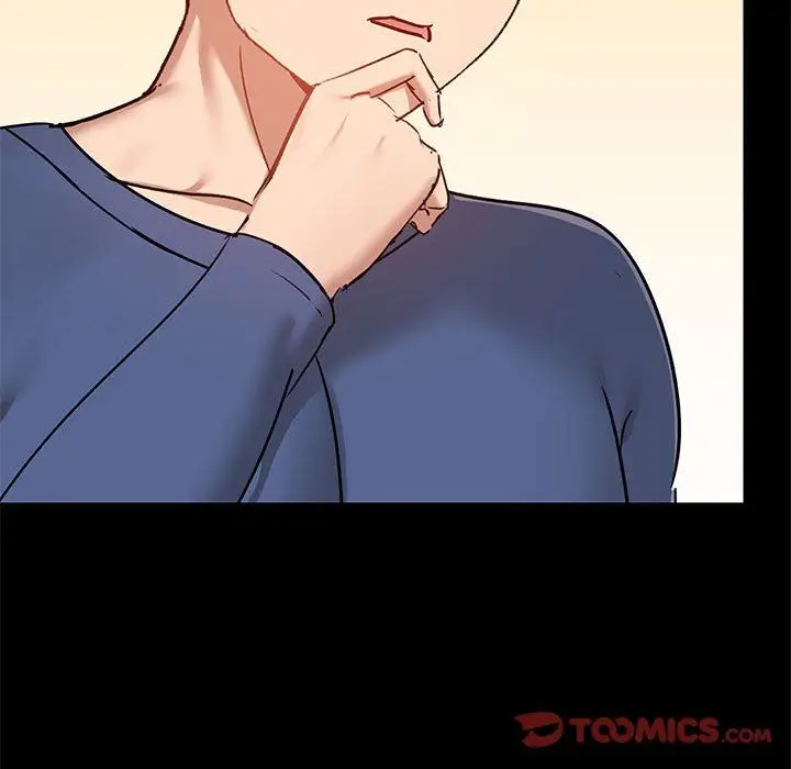 漫画《爱玩游戏的女人们》第43话第123张图