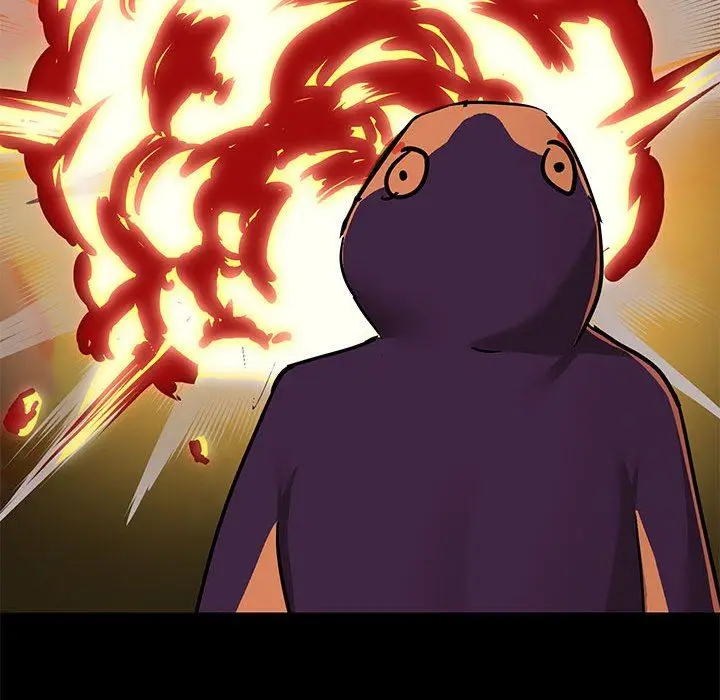 漫画《爱玩游戏的女人们》第43话第17张图