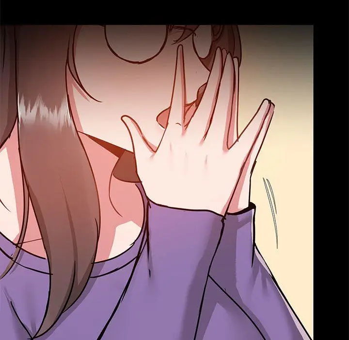 漫画《爱玩游戏的女人们》第43话第25张图