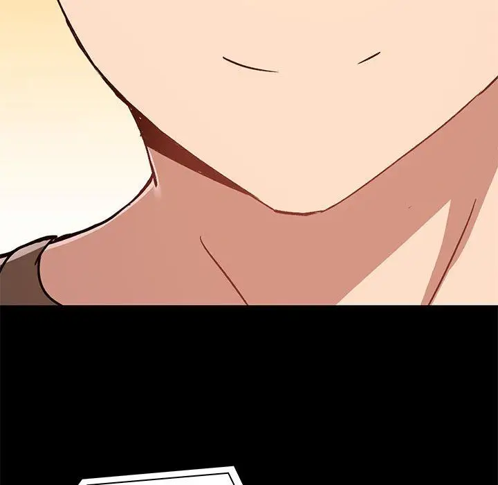 漫画《爱玩游戏的女人们》第43话第54张图
