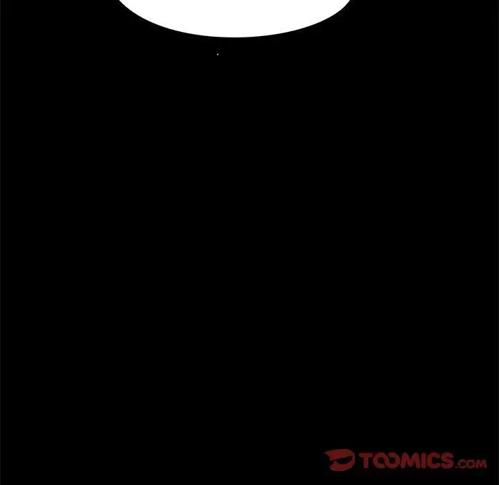 漫画《爱玩游戏的女人们》第43话第63张图