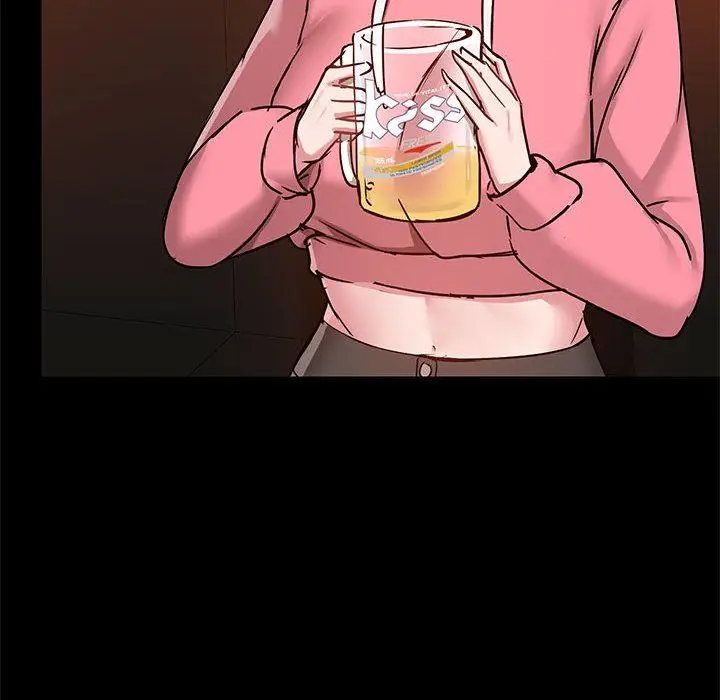 漫画《爱玩游戏的女人们》第43话第82张图