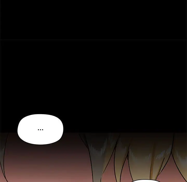 漫画《爱玩游戏的女人们》第26话第71张图