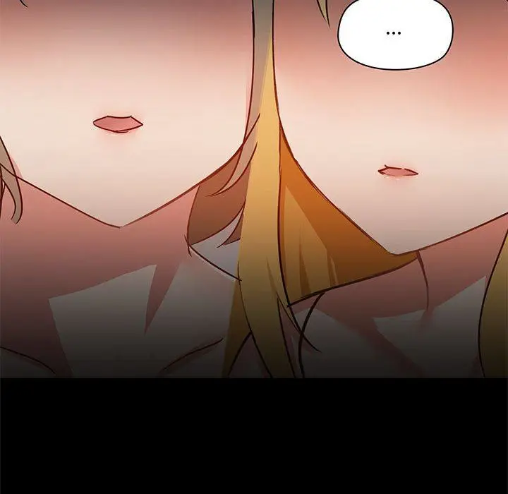 漫画《爱玩游戏的女人们》第26话第72张图