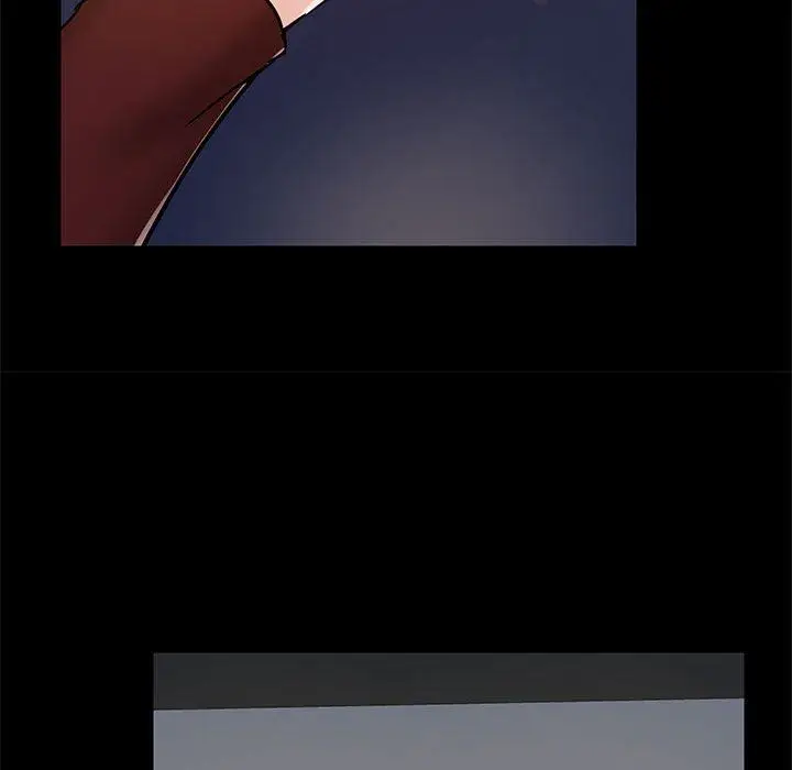 漫画《爱玩游戏的女人们》第21话第110张图