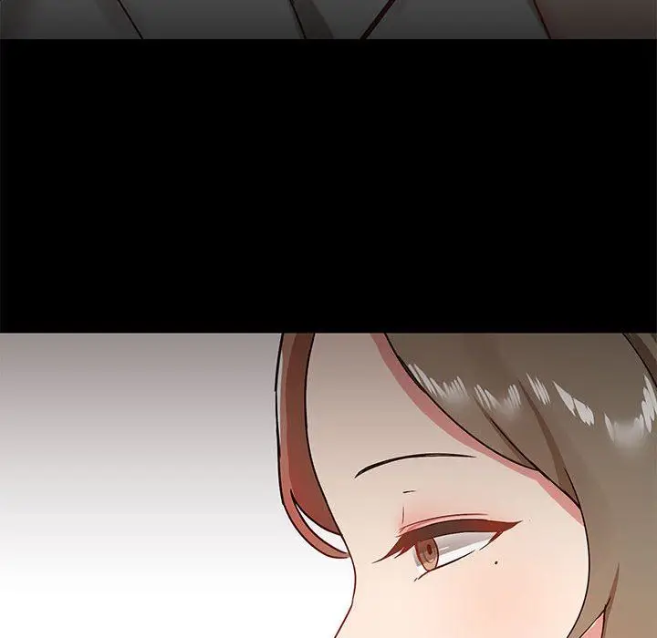 漫画《爱玩游戏的女人们》第21话第126张图