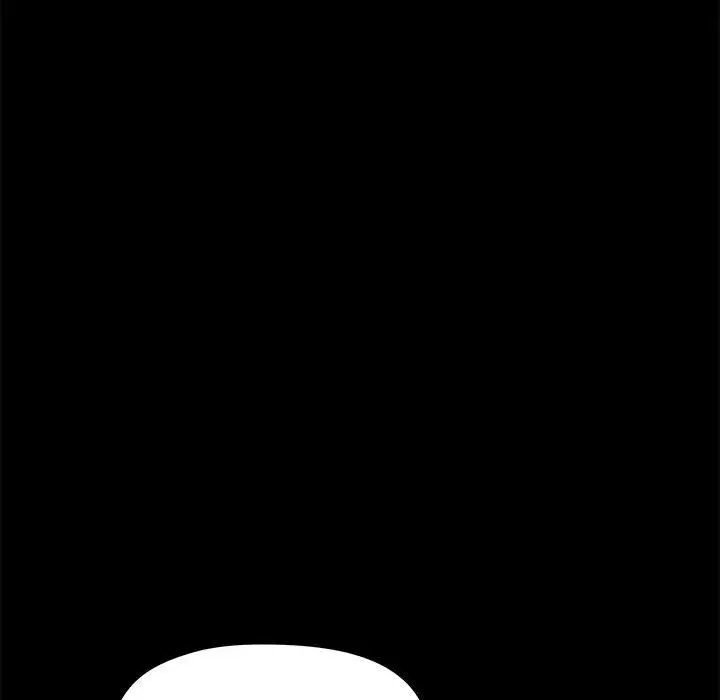 漫画《爱玩游戏的女人们》第21话第36张图