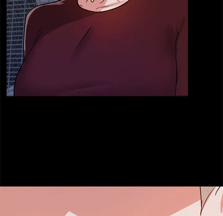漫画《爱玩游戏的女人们》第21话第60张图