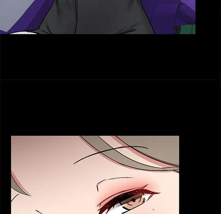 漫画《爱玩游戏的女人们》第21话第69张图