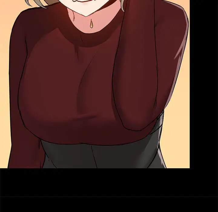 漫画《爱玩游戏的女人们》第21话第96张图